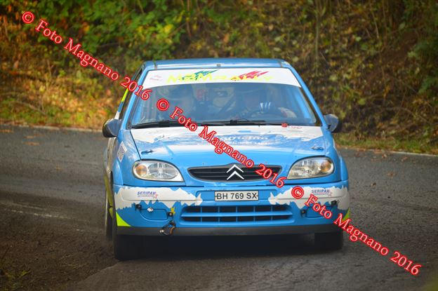 DSC_3297.JPG